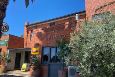 4910 Goulburn Valley Highway Murchison East VIC 3610 - Image 1