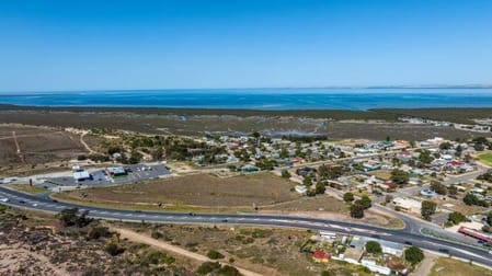 Lot 47 East Street Port Wakefield SA 5550 - Image 3