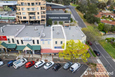 6/110 James Street Templestowe VIC 3106 - Image 1