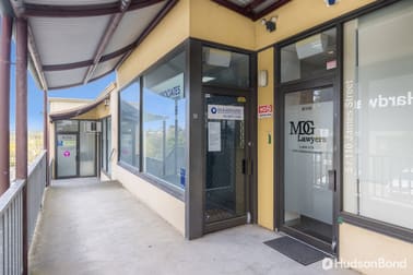 6/110 James Street Templestowe VIC 3106 - Image 2