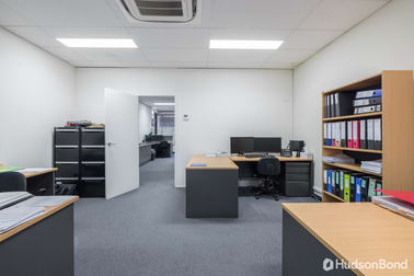 6/110 James Street Templestowe VIC 3106 - Image 3