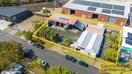 67 & 69 Robinson Road Nundah QLD 4012 - Image 1