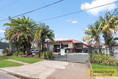 67 & 69 Robinson Road Nundah QLD 4012 - Image 3