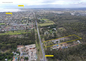 141-147 Deception Bay Road Deception Bay QLD 4508 - Image 1