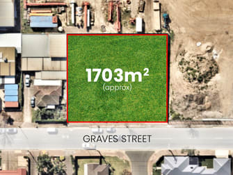 77 Graves Street Newton SA 5074 - Image 1