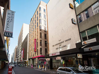 33/55 Gawler Place Adelaide SA 5000 - Image 1