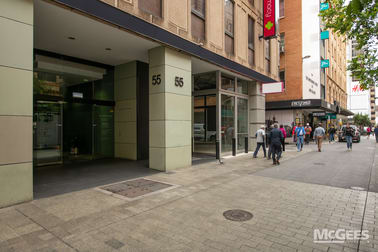 33/55 Gawler Place Adelaide SA 5000 - Image 2