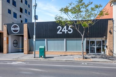 245 Waymouth Street Adelaide SA 5000 - Image 2