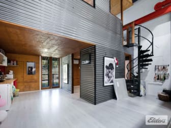 81 Caswell Street East Brisbane QLD 4169 - Image 3