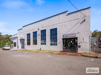 81 Caswell Street East Brisbane QLD 4169 - Image 1