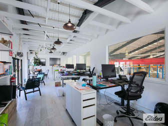 81 Caswell Street East Brisbane QLD 4169 - Image 3