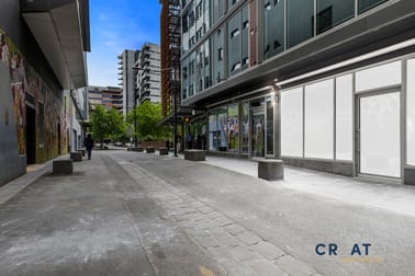 20 Import Lane Docklands VIC 3008 - Image 2