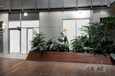 20 Import Lane Docklands VIC 3008 - Image 3