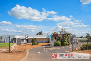 37 Frederick Street Busselton WA 6280 - Image 1