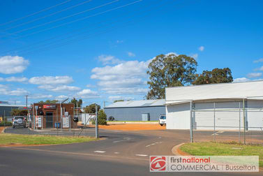 37 Frederick Street Busselton WA 6280 - Image 3