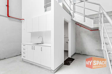 125/2 The Crescent Kingsgrove NSW 2208 - Image 3