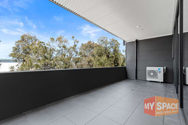 90/2 The Crescent Kingsgrove NSW 2208 - Image 3