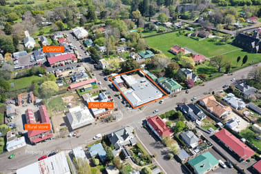 38 William Street Westbury TAS 7303 - Image 3