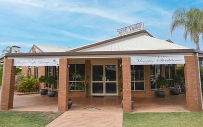 Charleville QLD 4470 - Image 1