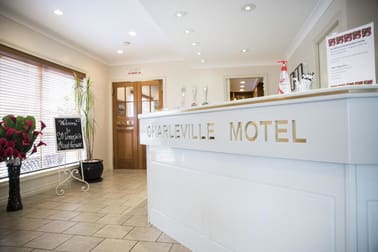 Charleville QLD 4470 - Image 2