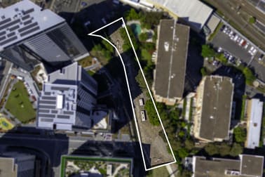 20A Parramatta Road Homebush NSW 2140 - Image 3