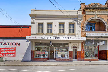 114 Smith Street Summer Hill NSW 2130 - Image 1