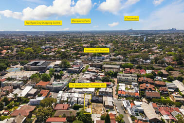 114 Smith Street Summer Hill NSW 2130 - Image 2