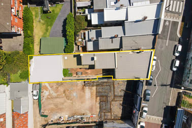 114 Smith Street Summer Hill NSW 2130 - Image 3