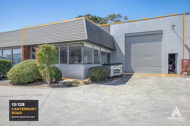 13/128 Canterbury Road Kilsyth South VIC 3137 - Image 1