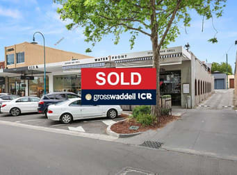 23-27 Church Street Brighton VIC 3186 - Image 1