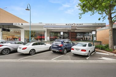 23-27 Church Street Brighton VIC 3186 - Image 2