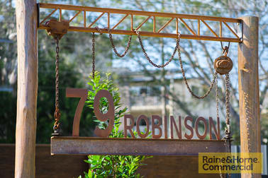 79 Robinson Road Nundah QLD 4012 - Image 3