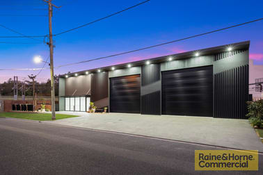 79 Robinson Road Nundah QLD 4012 - Image 2