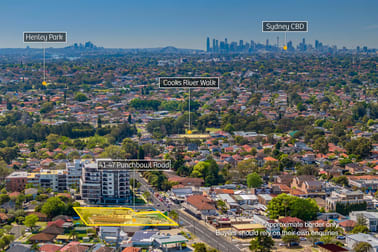 41-47 Punchbowl Road Strathfield South NSW 2136 - Image 3