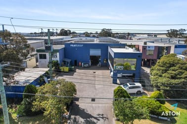 47 Industrial Drive Braeside VIC 3195 - Image 2