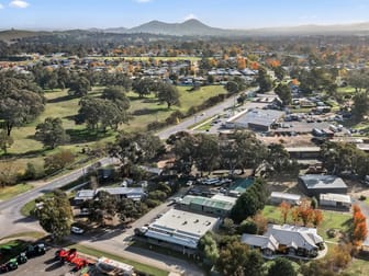 3C Timothy Lane Mansfield VIC 3722 - Image 3