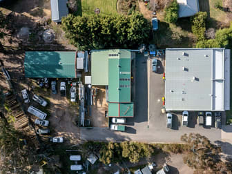 3C Timothy Lane Mansfield VIC 3722 - Image 2