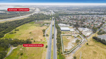 17-19 Victoria Dr & 497-499 Whites Road Parafield Gardens SA 5107 - Image 1