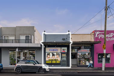 112A Somerville Road Yarraville VIC 3013 - Image 1
