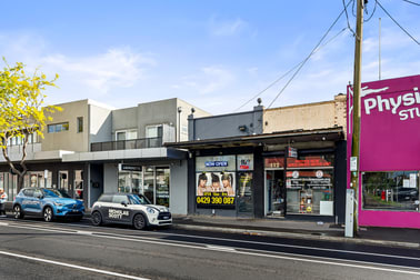 112A Somerville Road Yarraville VIC 3013 - Image 2