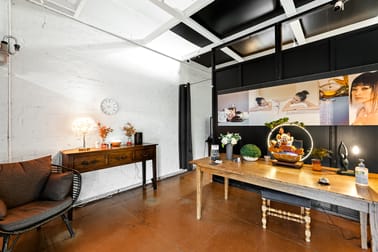 112A Somerville Road Yarraville VIC 3013 - Image 3