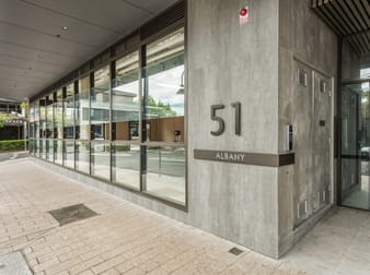 Retail 1 & 2/51 Albany Street Crows Nest NSW 2065 - Image 3
