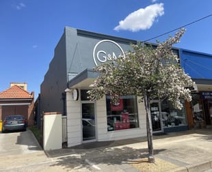 53 Vale Street Cooma NSW 2630 - Image 3