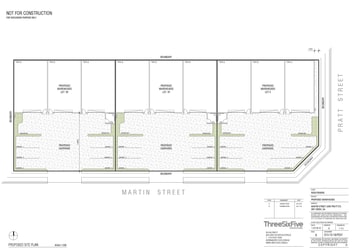 82,81,3 Martin St Dry Creek SA 5094 - Image 3