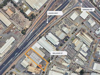 4 Bellows Street Welshpool WA 6106 - Image 1