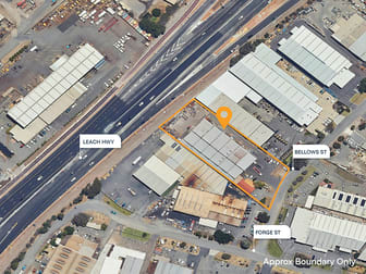 4 Bellows Street Welshpool WA 6106 - Image 2