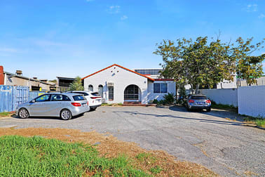 4 Bellows Street Welshpool WA 6106 - Image 3