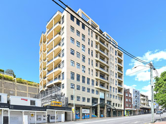 Suite 26/100 New South Head Road Edgecliff NSW 2027 - Image 1