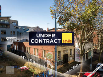 148-150 Queensberry Street Carlton VIC 3053 - Image 1