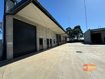 125 Kurrajong Road Prestons NSW 2170 - Image 1